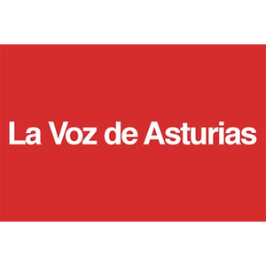 Lavozdeasturias.Es